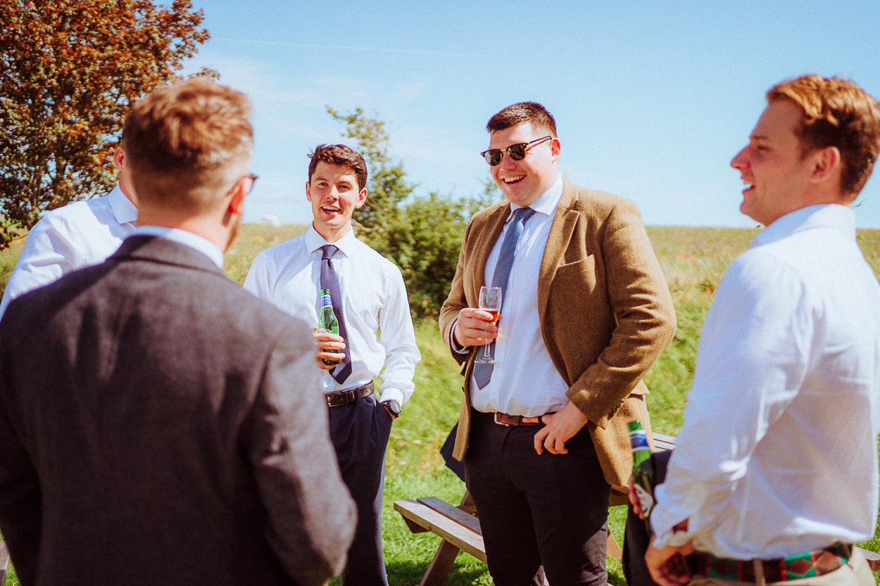 SUMMER WEDDING ROSEDEW FARM WEDDING PHOTOGRAPHY 098 SUMMER WEDDING ROSEDEW FARM WEDDING PHOTOGRAPHY 098